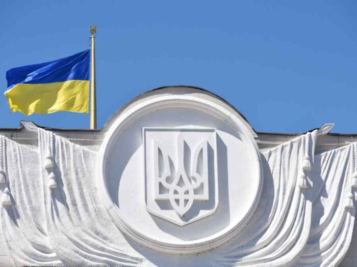 Britische Zeitschrift The Economist hinterfragte die laufende Korruptionsbekämpfung in der Ukraine