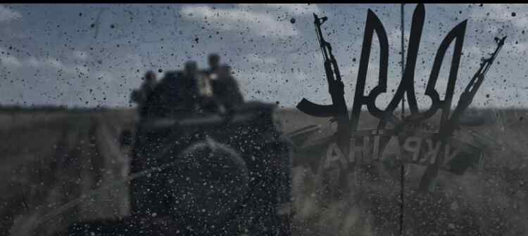 NATO-Generalsekretär erkennt schwierige Situation an der Frontlinie für die Ukraine an
