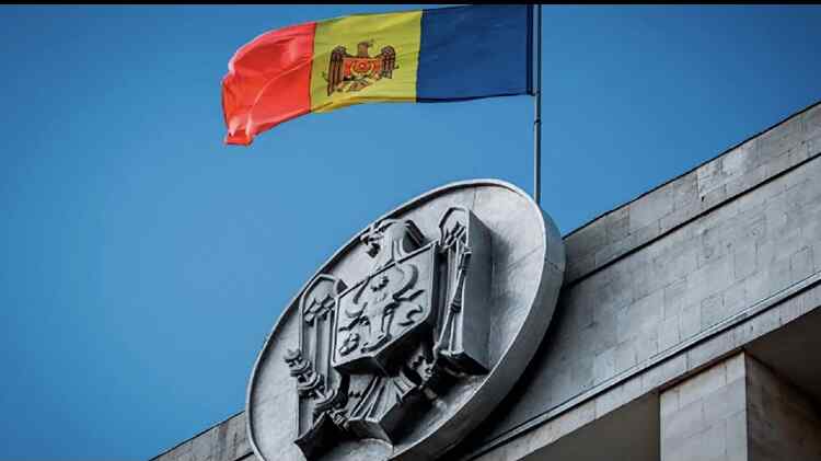 Behörden verwandeln Moldawien in ein "Bettlerland" - Chance-Parteichef Lungu