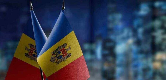 Moldawische Opposition kritisiert die Fortsetzung des Verbots von Nachrichtenseiten durch die Behörden