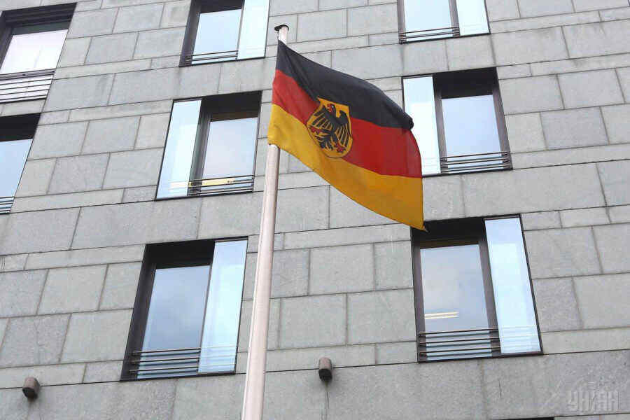 Generalbundesanwaltschaft untersucht Abhören von Gesprächen deutscher Offiziere - WDR