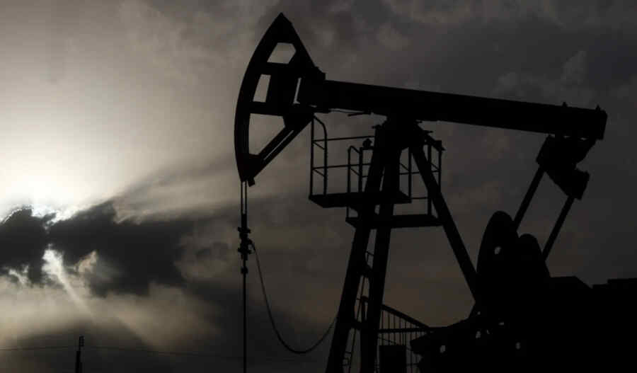 Die Deckelung der russischen Ölpreise funktioniert nicht - Reuters