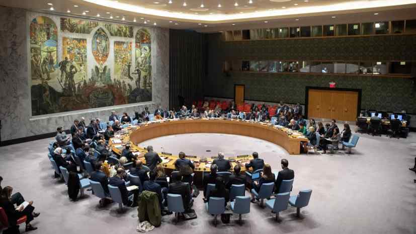 UN: Israel hat bei der Evakuierung das gesamte Völkerrecht verletzt